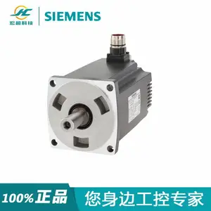 ������V90ϵ�б�����1FL6054-2AF21-2AA1��������ޱ�բ