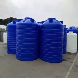 ���Ե��ܶȾ���ϩ���� ������ת���͹��� PT-20000L���� ����ˮ��