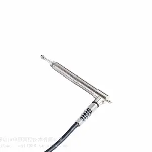 DP-S4VLλ�ƴ����� ����DONG-DO�߾��ȵ�в�ͷ ��ߴ���������