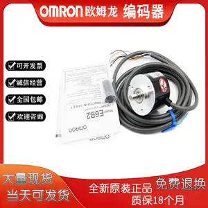 E6B2-CWZ6C2000P/Rŷķ���������PLCģ����׹�������1X5B3E5G