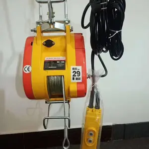 ����ʽС���΢�͵綯��«220V����С���������������