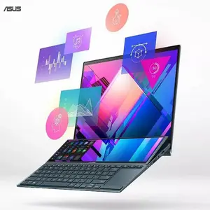 广州ASUS电脑售后维修服务网点