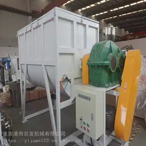 �ܽ�������� �ɷ۽���Ͱ �������ϻ� Ƭ�Ľ����