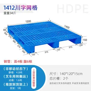 �Ĵ��ɶ�����1412���������������̳���ֱ��