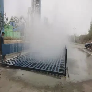 ����ϴ��������ϴ���ؽ�������ϴ��̨���̹���ר���豸����ϴ��