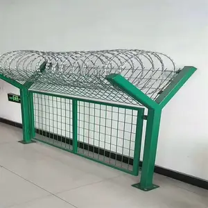 ����������@��������������@������������������