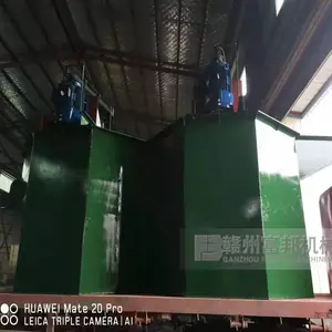 �ڳ����Ϸ�������� ��β���ϴͰ ������������