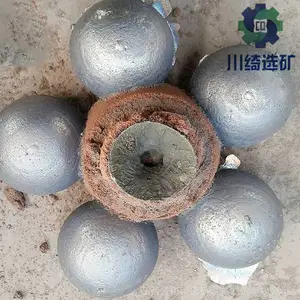 ����͸����� ��ʯϸĥ��ĥ�� ͭ������ĥ��������ֶ���