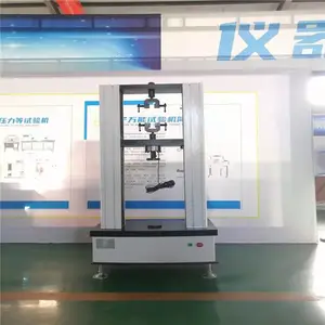 һŵ10KN��������ѹ�������������0.5�� ��ѹ���