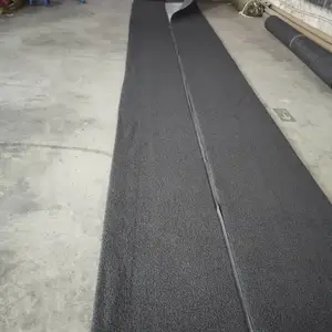�ɲü��������üӺ�PVC˿Ȧ���ط���ˮϴ�뻧�Ž��ŵ�̺�ص�