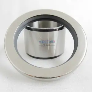 ��ѹ������ �ݸ˻����� ��ѹ���ͷ��ڳ��� �ھ�15-200mm �����ȫ