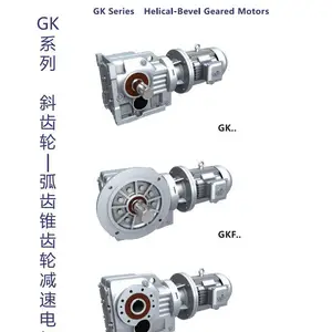 �������GKAF127-Y22-4Pб����ȫ������