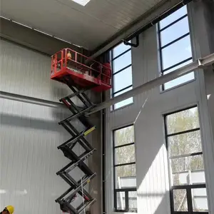 研发 设计虹吸排水系统 包工包料建筑虹吸排水工程 山东