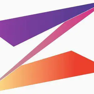 安徽最鑫玻璃科技有限公司