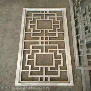 ����Χǽ�������Ͻ𴰻� ���ջ��� �������綨��