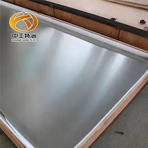 ���ºϽ��GH4169��� UNS N07718�����Ͻ�ְ����� ���ڶ�