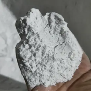 国标粒状砂状冰晶石,可根据需要生产粒度,满足不同行业要求