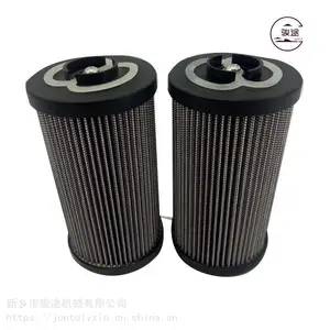 骏途 MPFILTER翡翠替代滤芯Y-FPF-102/10/E10