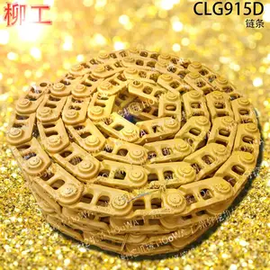 ����915������CLG915D���������������� ����������µ���ѯ