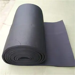 �ֻ��������ܱ��°� b1����ȼ���ܺ���� ���������ܰ�������