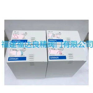 OMRON欧姆龙工业交换式集线器W4S1-05B
