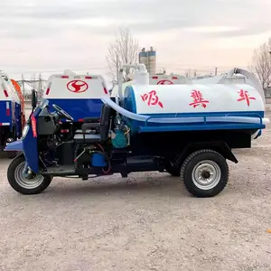 ���Ͱ�ũ�������೵С����ֳ�������������೵����س����ܷ��Ժ�