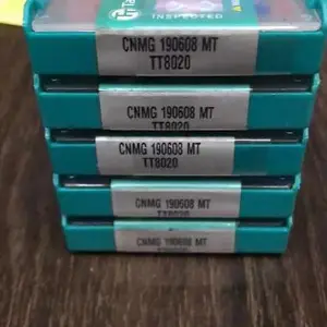 ������ͷ�������������ص����豸,���ص�Ƭ����