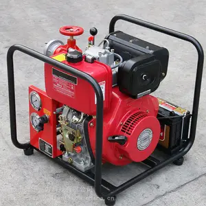 ����BJ9-C���ͻ������ô����������������ֵ�һ�������������ֻ�