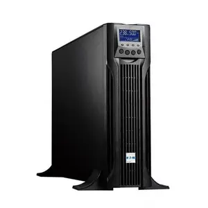 ����UPS��Դ9355-40-N-0-MBS����40KVA ����32KW��ʱ2Сʱ����
