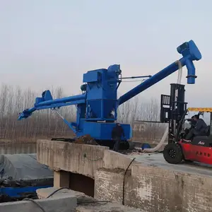 ��������װж�� �ƶ�ʽ�����޳� ��ú��װ���� �����������ͻ�