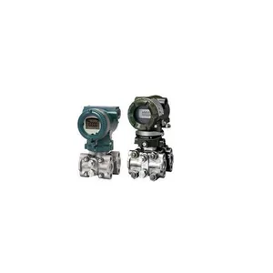����ŷï SCHUNK �ӽ����� IN 80/S M8 0301478 ����Ʒ�� ���ٱ���