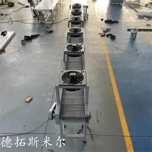 ������ˮ�� ʳƷ��Ƥ�������� ����������ˮ��