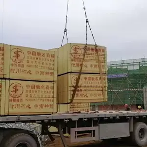 ����ģ�� ����/�������̲����� ���踲��