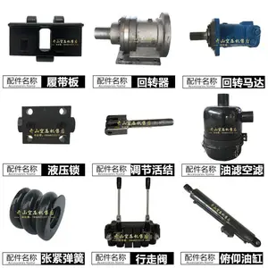 ��ɽǱ���������공������KG940 KY100�����ֿ�ɽ��е���