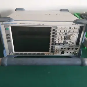 �¹��޵���ʩ�ߴ�R&S FSP13Ƶ�׷��������޳��ۻ���
