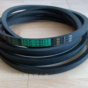 ��ӦFUJI������|���ڹ�ҵ��|��ʿ���Ǵ�-C��