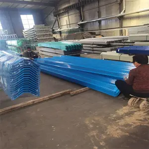 码头挡风防尘墙A海城码头挡风防尘墙A码头挡风防尘墙钢构