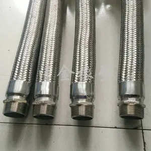 304����ֱ�֯������˿�۽������� �͸�ʴ�͸�����������