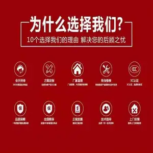 ���Ѳ���D1.25 1.53 1.86ȫ����ʾ�� led��Ļ�����������Ҵ���