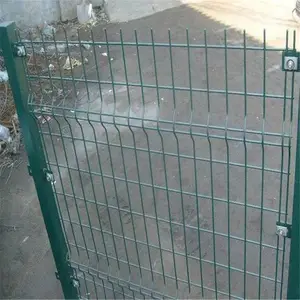 ѧУΧǽ������ �ٳ������� ��ֹ����������