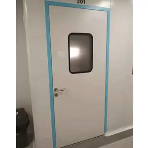 ���� �ʸְ徻���� ������Ϳ ��ײ���� ��˫�� ���Ų��� ��װ����