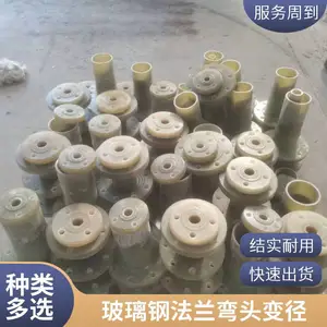 �������ַ�����ͷ�ܼ� ����Ч�������ӽṹ���ܷ���ʴ