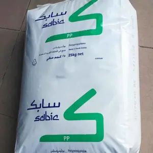 ɳ��SABIC PP 40YM243�۱�ϩ 40%������ǿ��е�����ͺ���