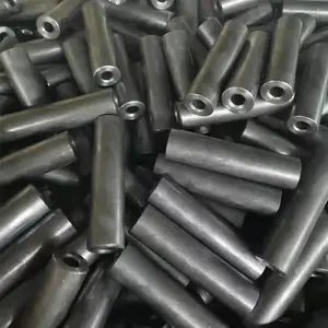 16Mn����޷�ֹ� ���ڻ�е�ӹ�����װ�� ��й� ���ܺ��пڹ⻬