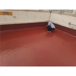 凤凰幕墙防水补漏