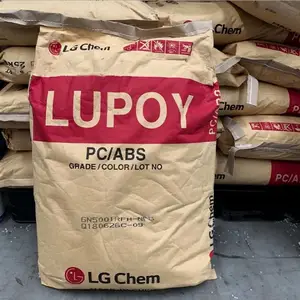 PCABS����LG Lupoy GP5001AF ��ȼ ������ܺ� �ͺ�UVPC�Ͻ�����