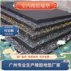 ��������¡���������𽺵� ������忹�ҵ� �赸�٤�ҽ�����