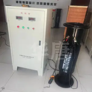 ��ī�����������������Ѵ��豸�������Ѵ�����̼��ѡ�豸