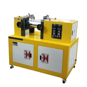 XH-401CO�ͼ��ȿ����� ����PVC��̬�ϻ� PLC˫��������