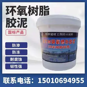 �ӱ������޲�ɰ������